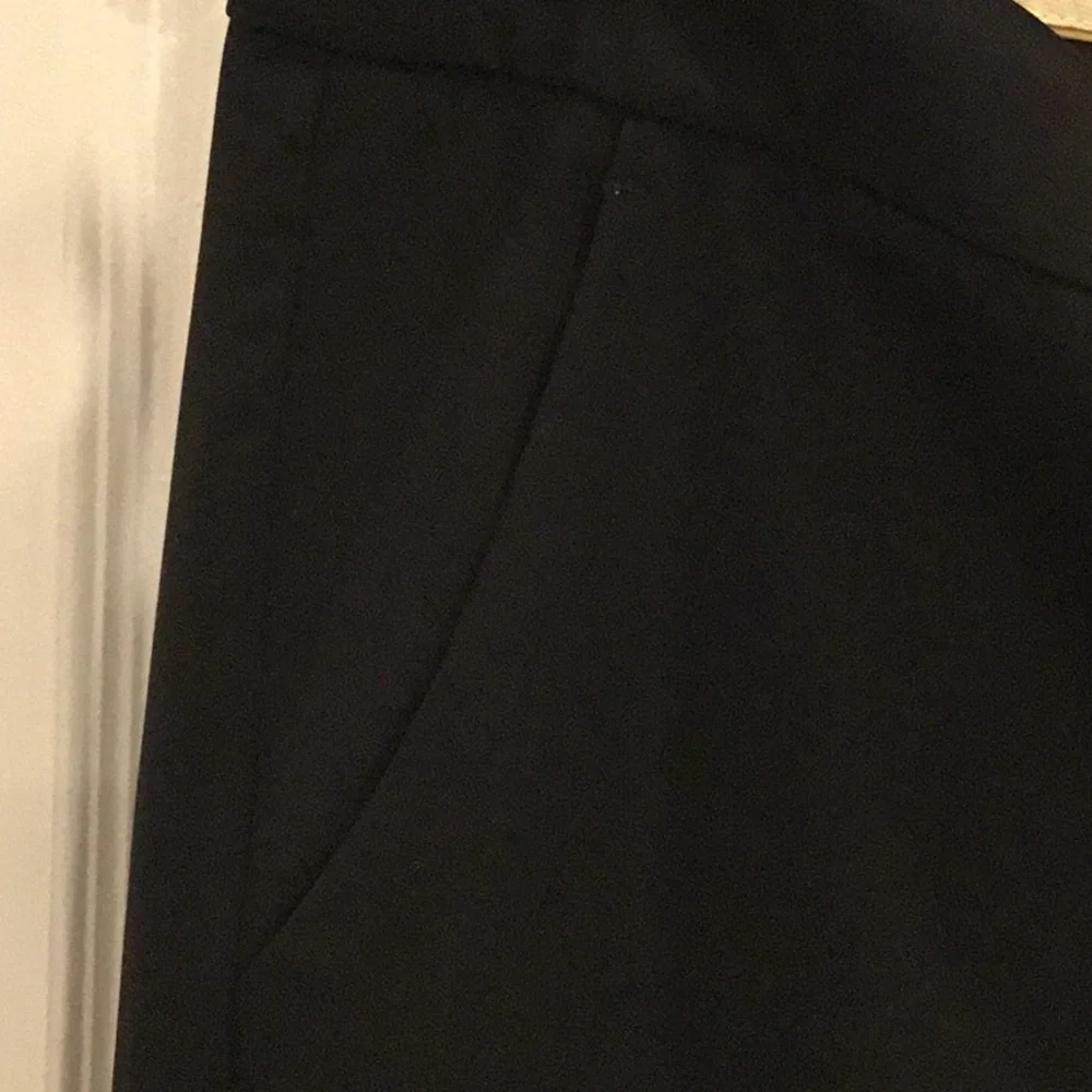 Theory wool blend pants. Final price.. - Picture 7 of 7